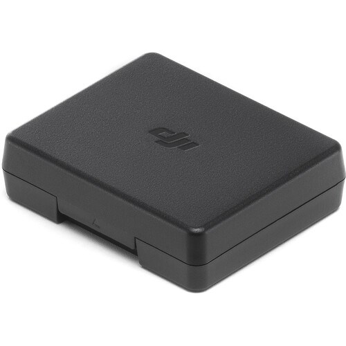 DJI-Ai- 3S-Wide-Angle Lens-5